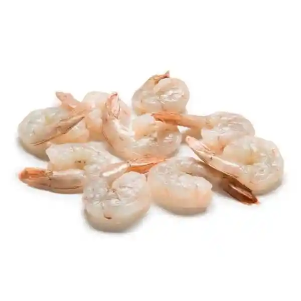 Langonstino 16/20