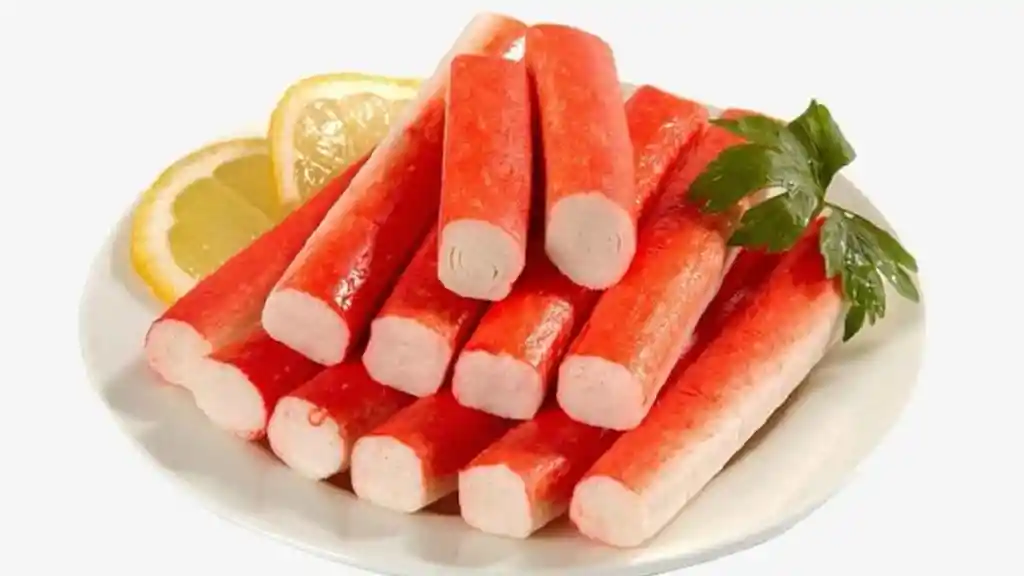 Palmitos