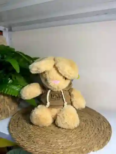Peluche