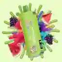 Dummy Vape 8000 Puffs - Wacky Watermelon