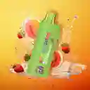 Dummy Vape 8000 Puffs - Wacky Watermelon