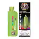 Dummy Vape 8000 Puffs - Wacky Watermelon
