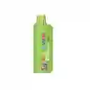 Dummy Vape 8000 Puffs - Wacky Watermelon