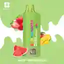 Dummy Vape 8000 Puffs - Wacky Watermelon