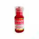Colorante Liposoluble Rosado Pastel X 13ml