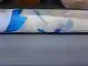 Vinilo Adhesivo Para Vidrio