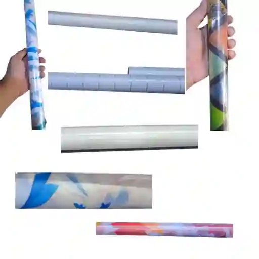 Vinilo Adhesivo Para Vidrio
