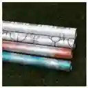 Vinilo Adhesivo Para Vidrio