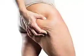 Gel Corps Reductor