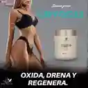 Gel Corps Reductor