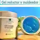 Gel Corps Reductor