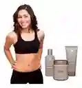 Gel Corps Reductor