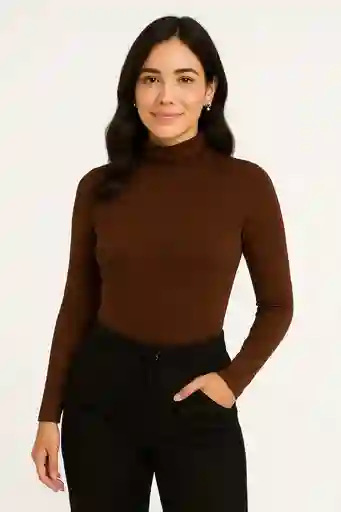 Cleo Mocca M