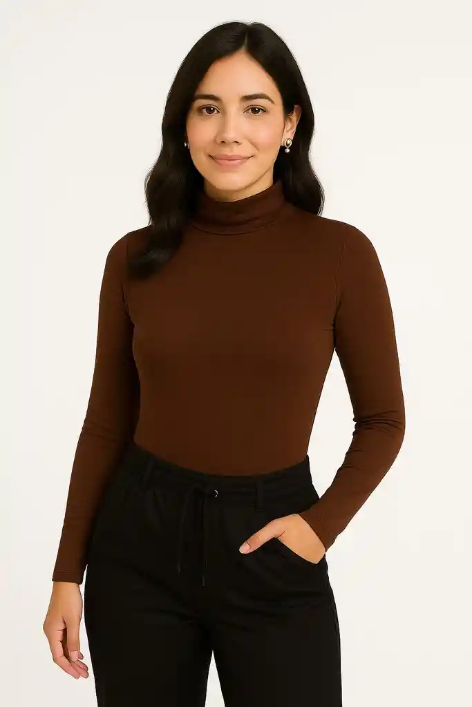 Cleo Mocca M