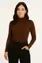 Cleo Mocca Xl