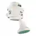 Ducha Electrica Kontiki Dirigible 110v-120v (k-002)