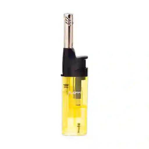 Encendedor A Gas Para Estufa Mini Floppi (fl1022)