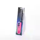 Encendedor Gas Para Estufa Blister Floppi (fl-en-2