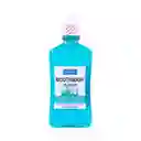 Enjuague Bucal Menta Fresca 500ml (10048-12)