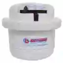 Ducha Electrica Boccherini Manual (fusion) (sm-1601110)