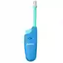 Encendedor A Gas Para Estufa Mini Retractil Floppi (fl-en13)