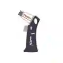 Encendedor A Gas Flameador Grande Floppi (fl601)