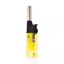 Encendedor A Gas Para Estufa Mini Floppi (fl1022)