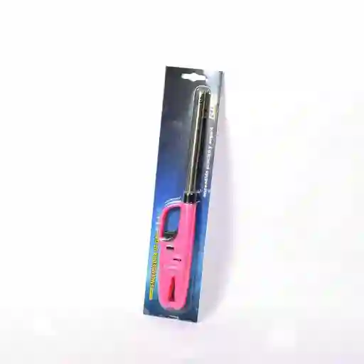 Encendedor Gas Para Estufa Blister Floppi (fl-en-2
