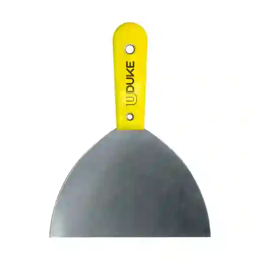 Espatula M/plastico Uduke 6 (ep-06)(ht40039)