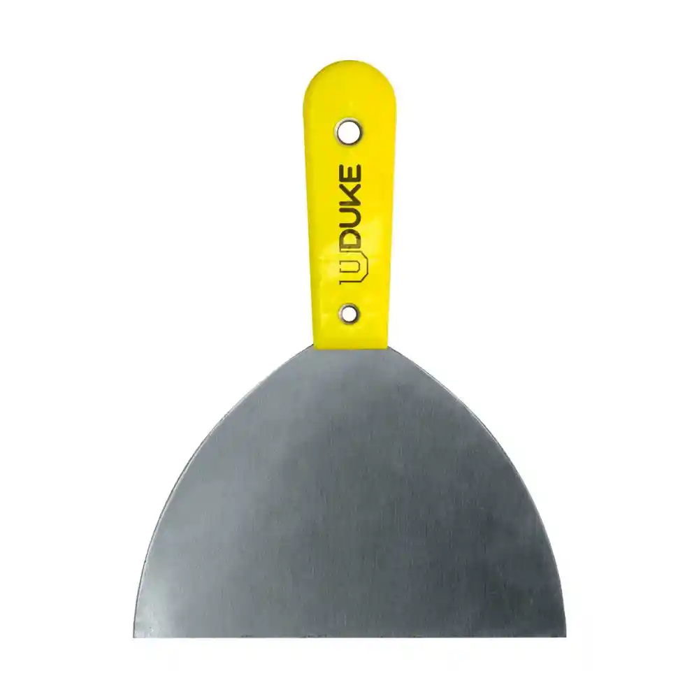Espatula M/plastico Uduke 6 (ep-06)(ht40039)