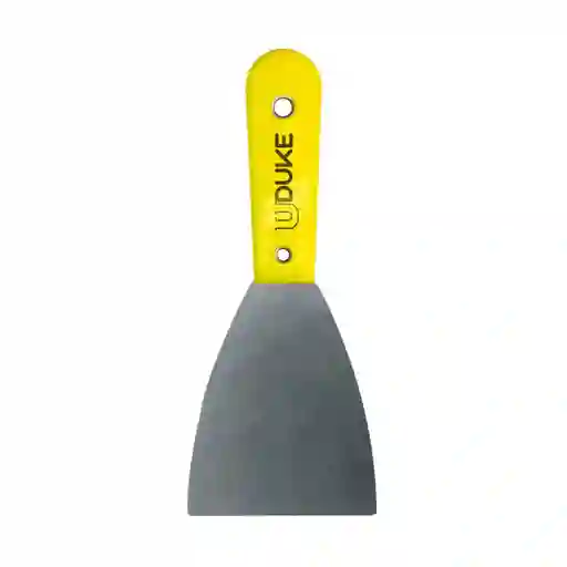 Espatula M/plastico Uduke 3 (ht40036)