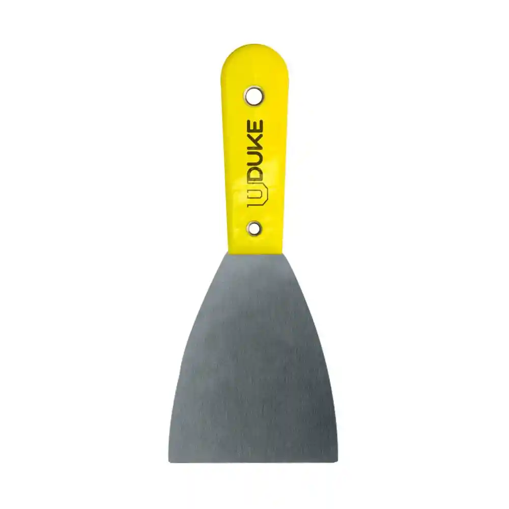 Espatula M/plastico Uduke 3 (ht40036)