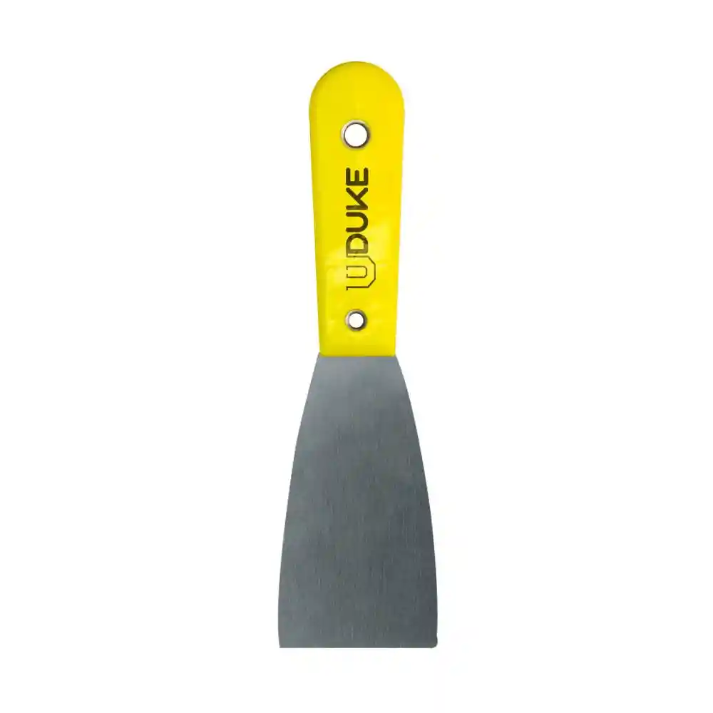 Espatula M/plastico Uduke 2 (ht40034)