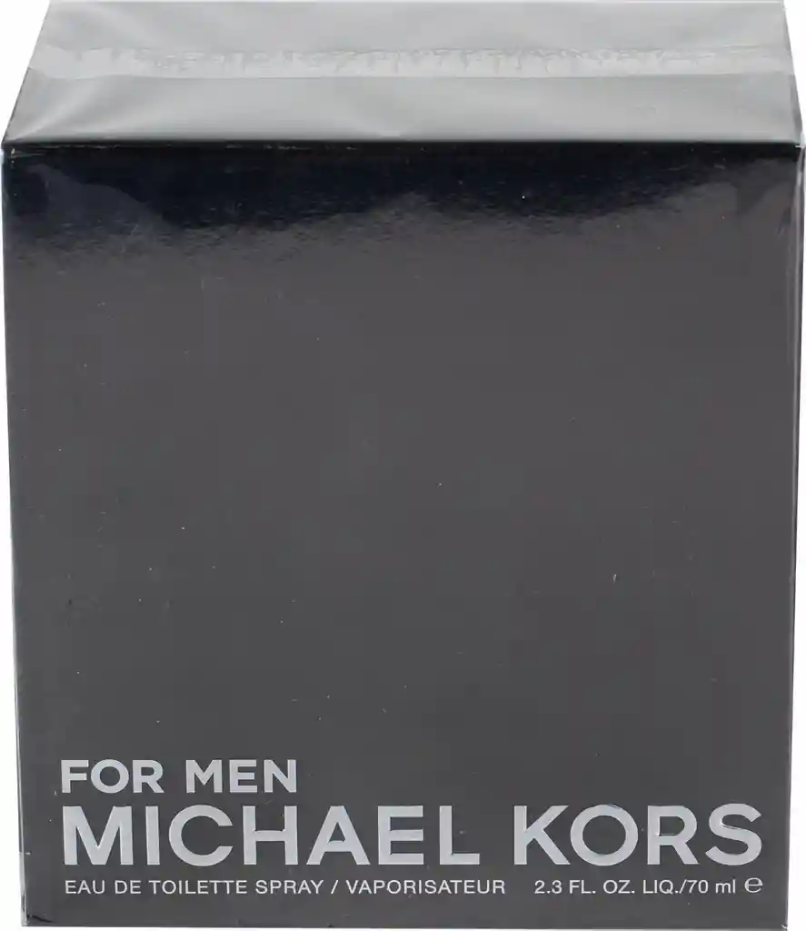 Michael Kors Fragancia Signature