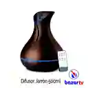 Difusor Jarron 500ml