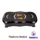 Plataforma De Ejercicios