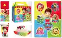 Paw Patrol Fiesta Paquete