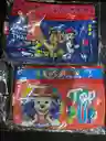 Paw Patrol Fiesta Paquete