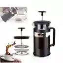 Cafetera Prensa Francesa 800 Ml