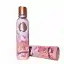 Mantequilla Perfumada Corporal Ritual Botánico, Ritual De Seducción Con Feromonas 240 Ml