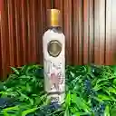 Mantequilla Perfumada Corporal Ritual Botánico, Ritual De Seducción Con Feromonas 240 Ml