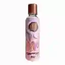 Mantequilla Perfumada Corporal Ritual Botánico, Ritual De Seducción Con Feromonas 240 Ml