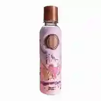 Mantequilla Perfumada Corporal Ritual Botánico, Ritual De Seducción Con Feromonas 240 Ml