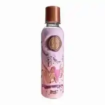 Mantequilla Perfumada Corporal Ritual Botánico, Ritual De Seducción Con Feromonas 240 Ml
