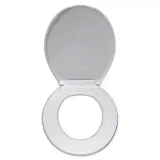 Mueble Sanitario Blanco Fino (829003331)