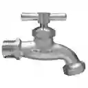 Linea Grival Grifo Satinado (797273331)
