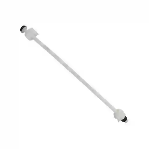 Linea Grival Acople Sanitario 40 Cms (380193331)(paq X 12)