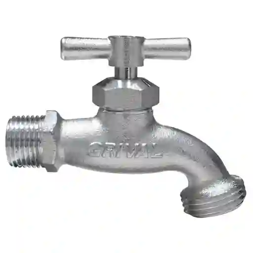 Linea Grival Grifo Satinado (797273331)