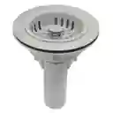 Canastilla Lavaplatos 4" Grival (93526)