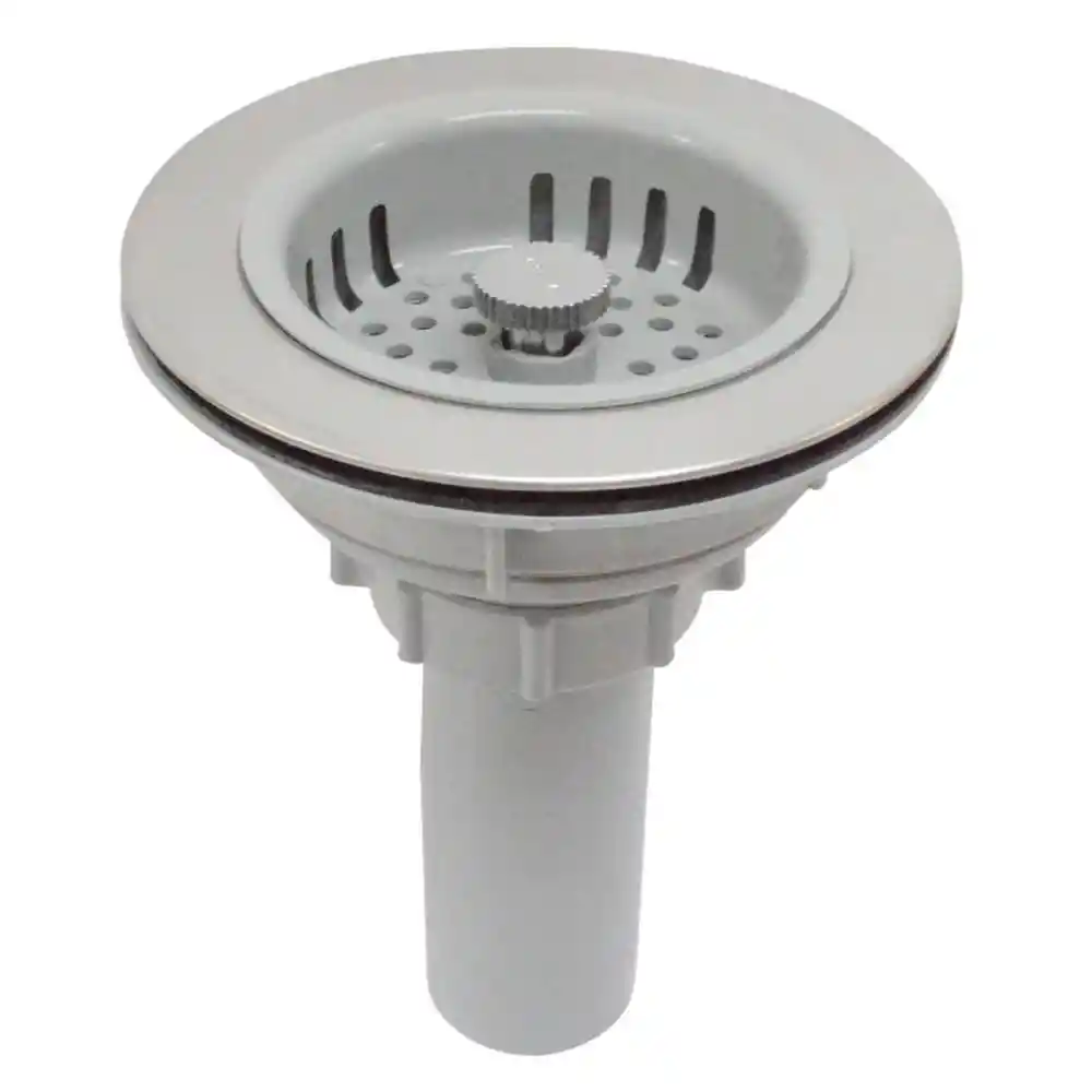 Canastilla Lavaplatos 4" Grival (93526)